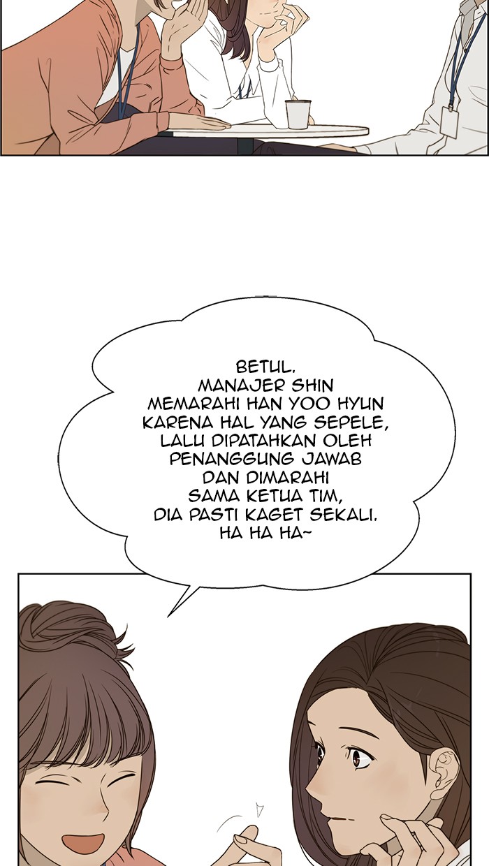 Chapter 26 - halaman 17
