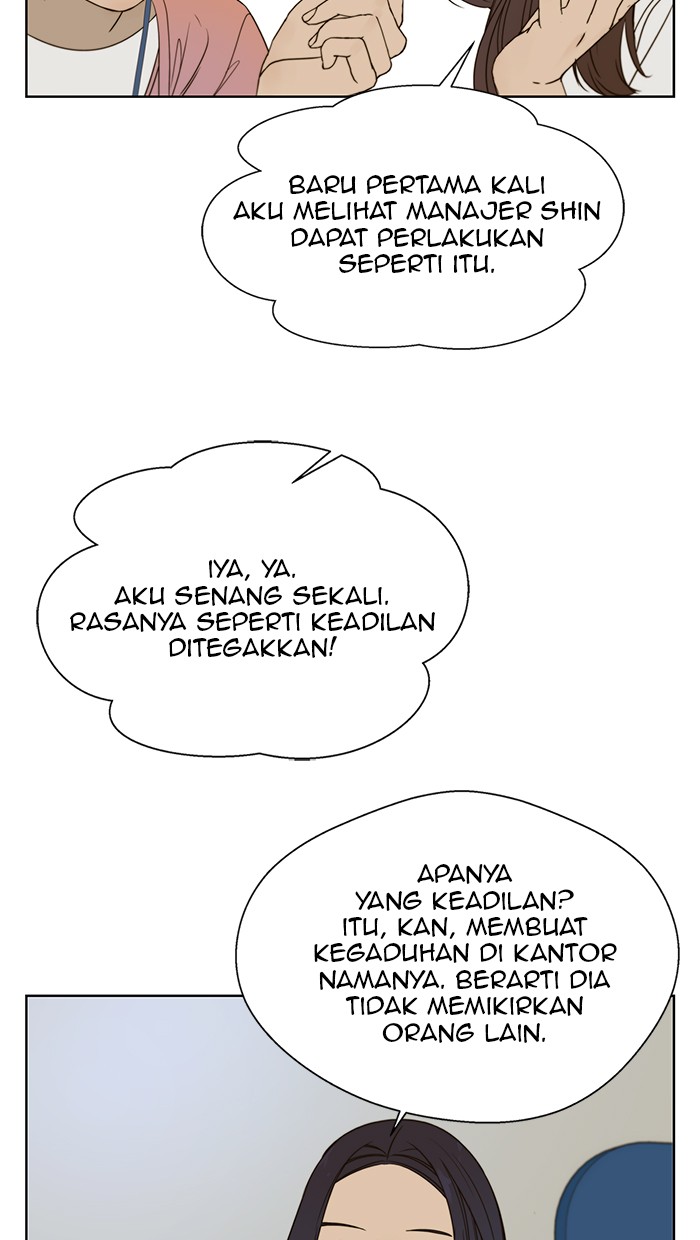 Chapter 26 - halaman 18