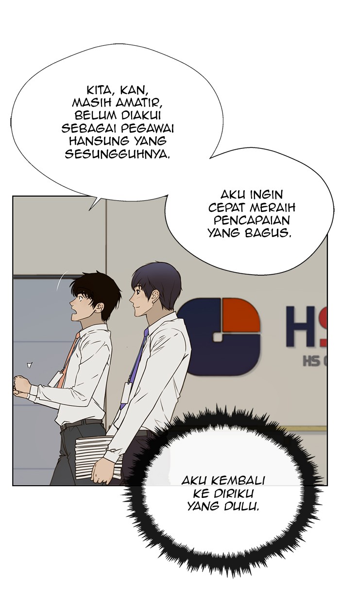 Chapter 26 - halaman 3