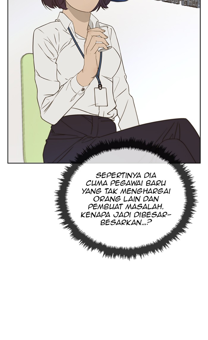 Chapter 26 - halaman 24
