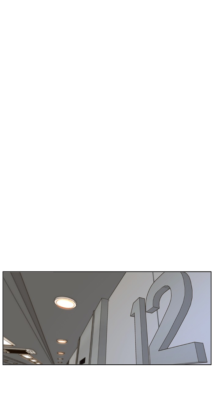 Chapter 26 - halaman 25