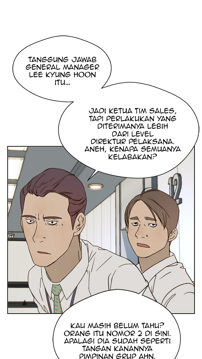 Chapter 26 - halaman 28