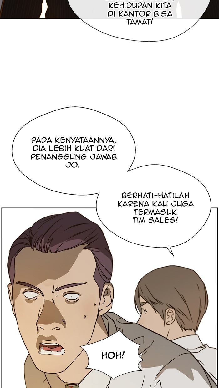 Chapter 26 - halaman 30
