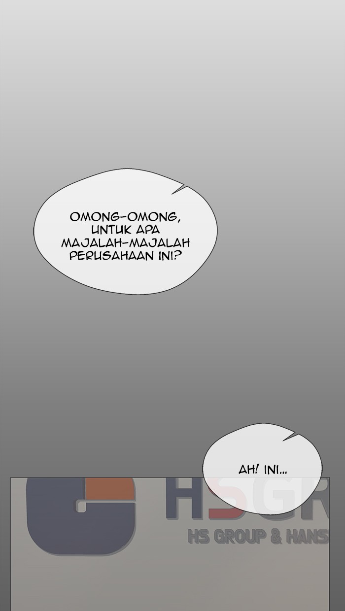 Chapter 26 - halaman 36