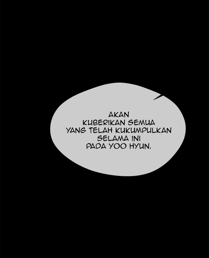 Chapter 26 - halaman 40