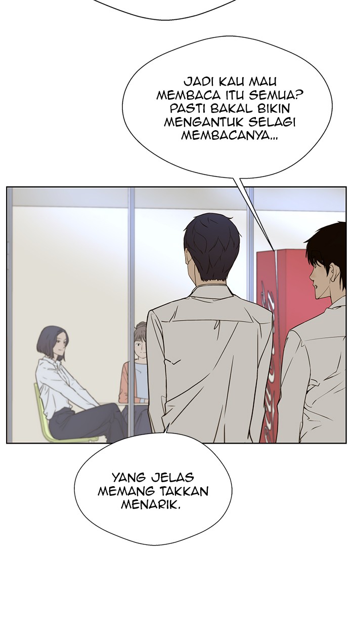 Chapter 26 - halaman 5