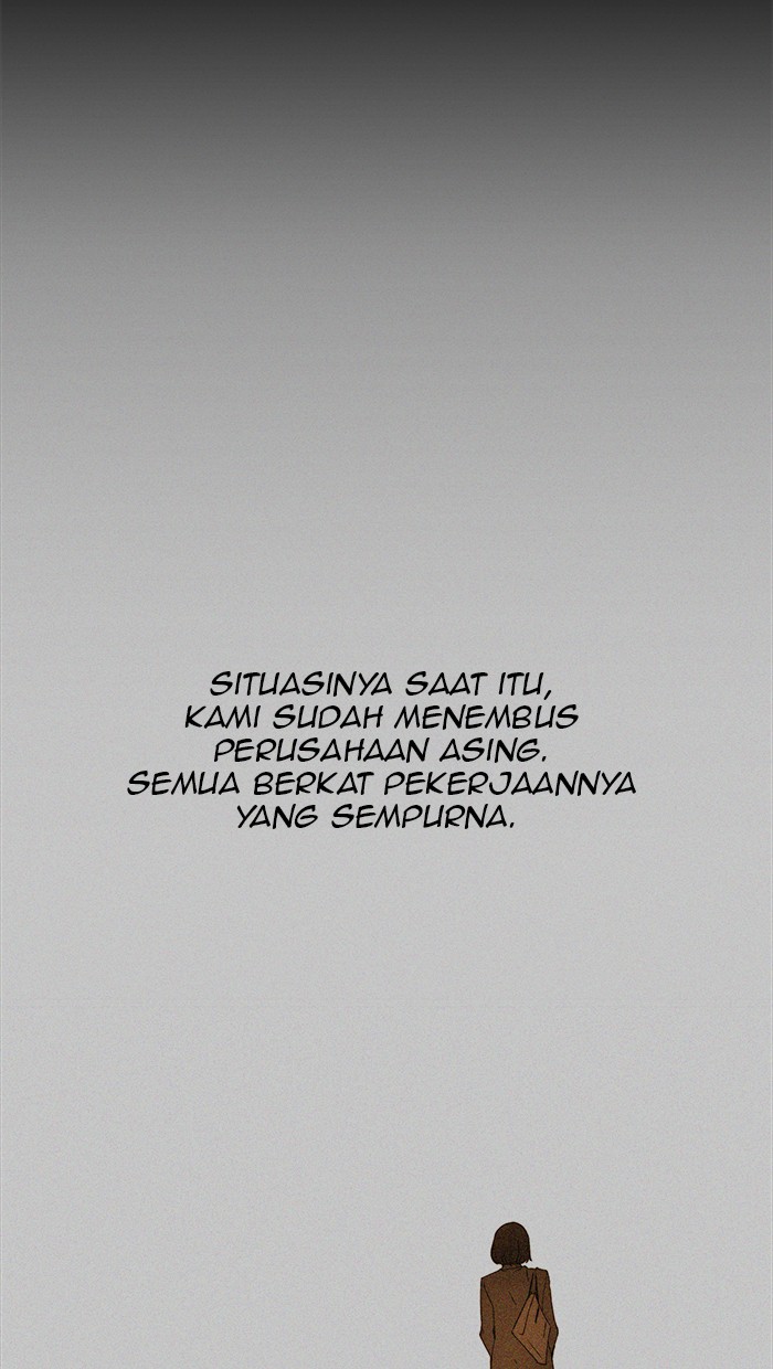 Chapter 26 - halaman 44