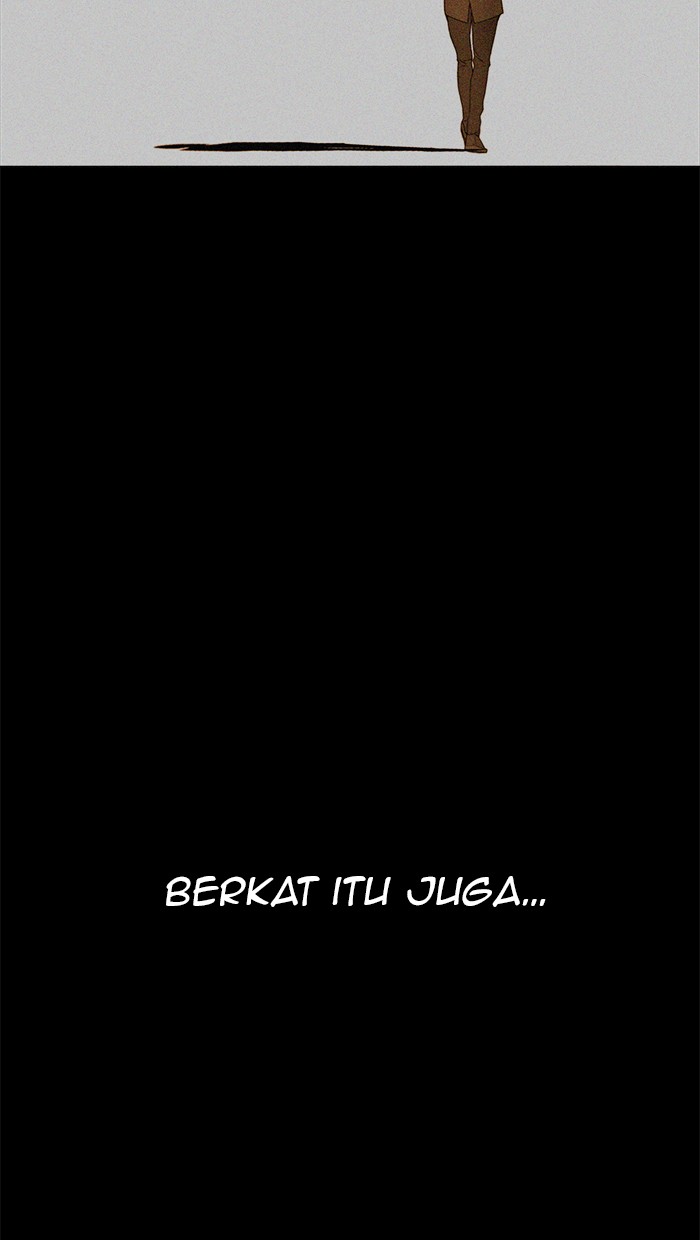 Chapter 26 - halaman 45