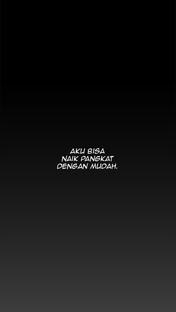 Chapter 26 - halaman 47