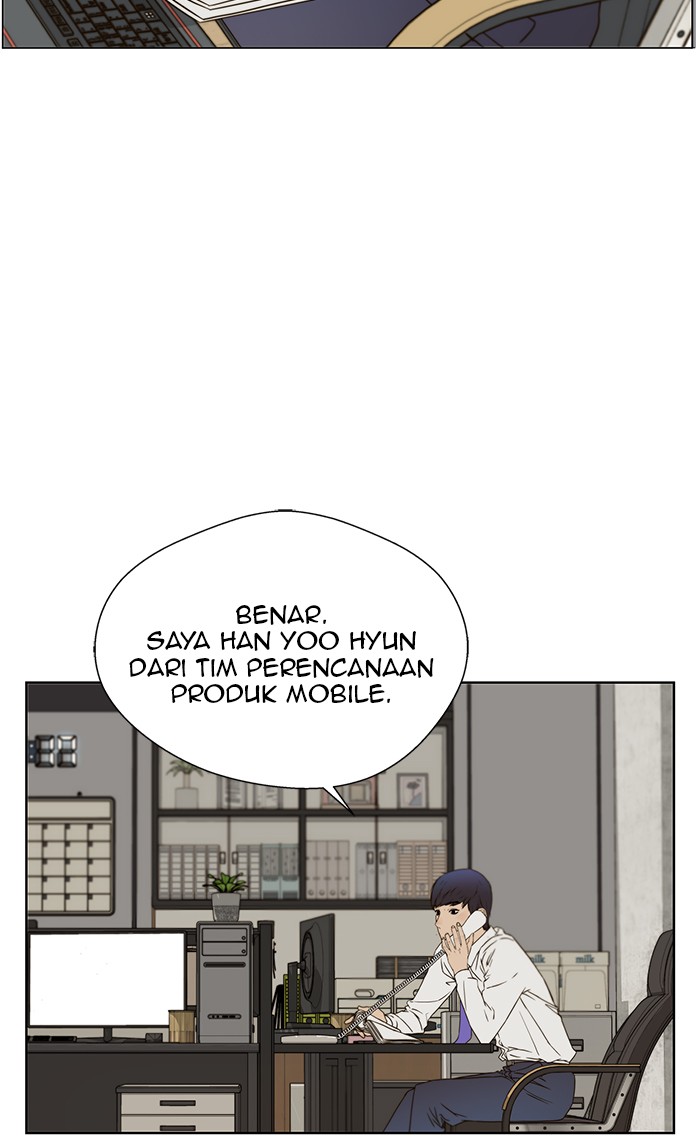 Chapter 26 - halaman 50