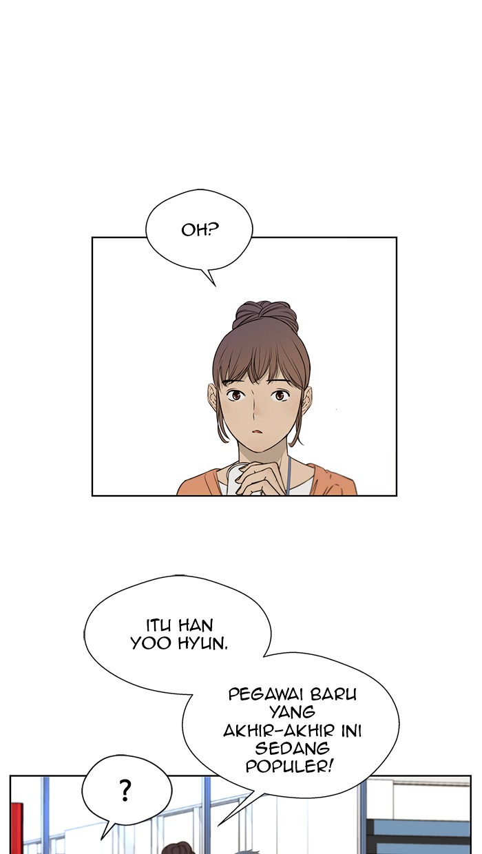 Chapter 26 - halaman 6