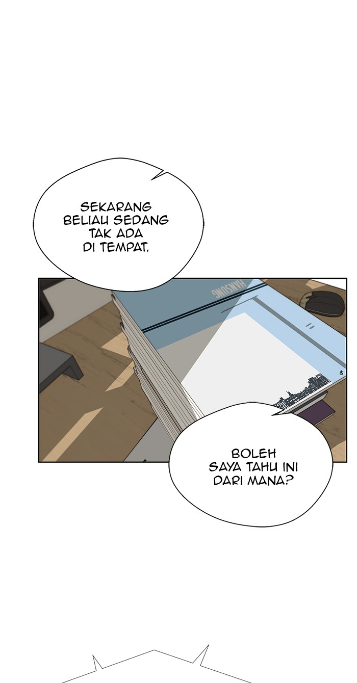 Chapter 26 - halaman 51