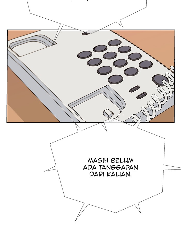 Chapter 26 - halaman 53