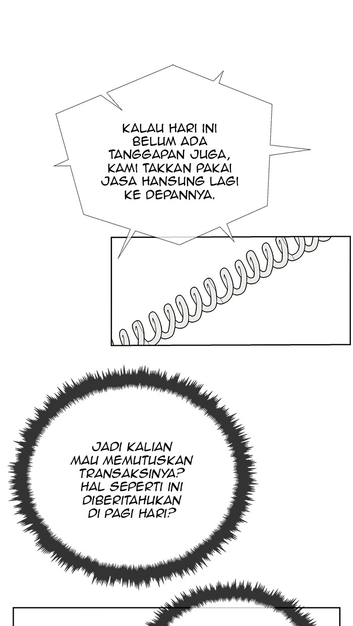 Chapter 26 - halaman 54