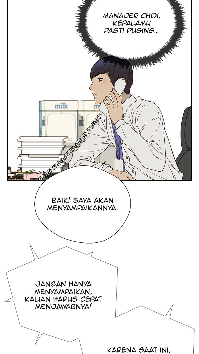 Chapter 26 - halaman 55
