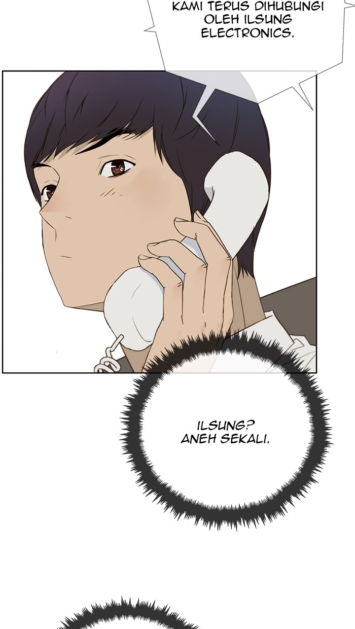 Chapter 26 - halaman 56