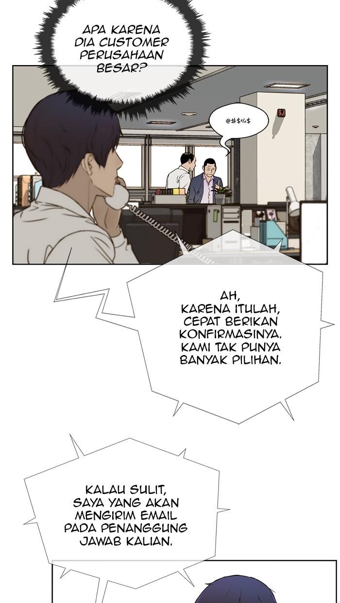 Chapter 26 - halaman 57