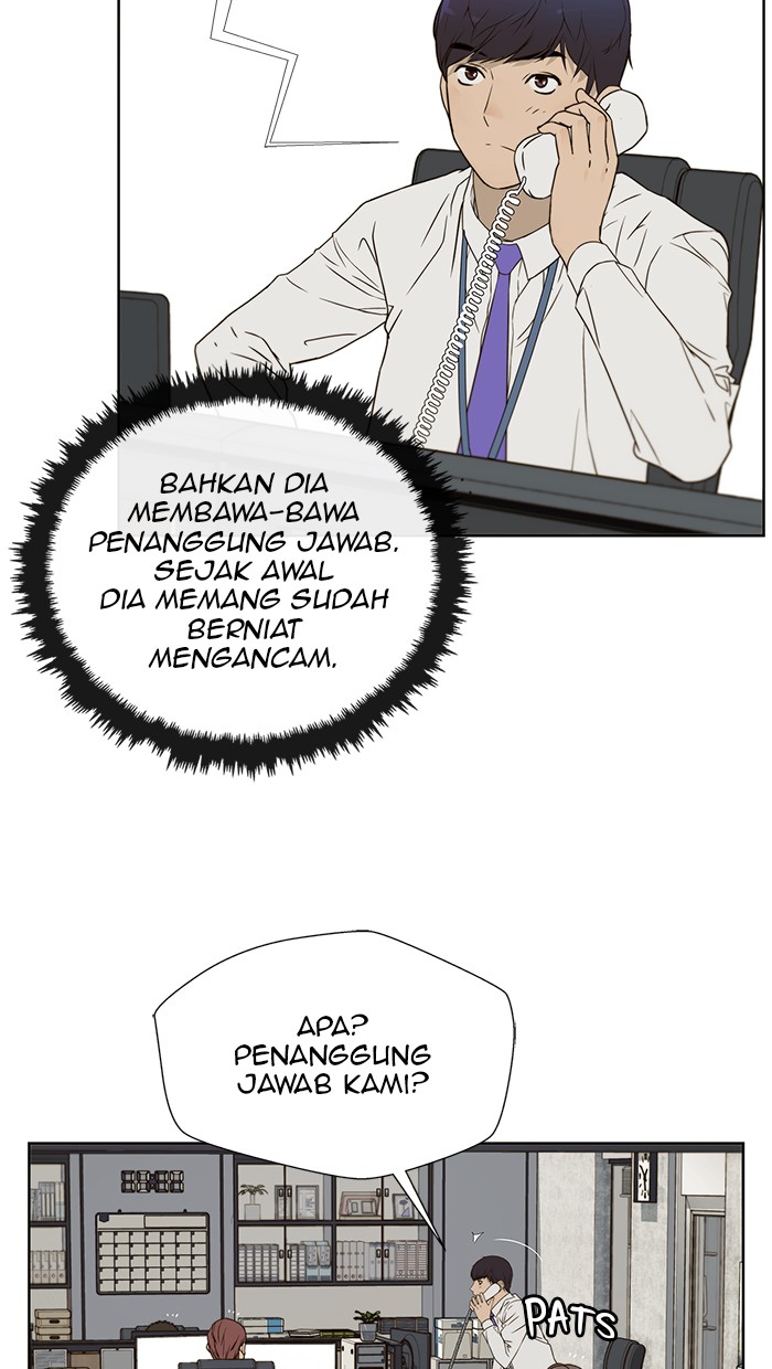 Chapter 26 - halaman 58