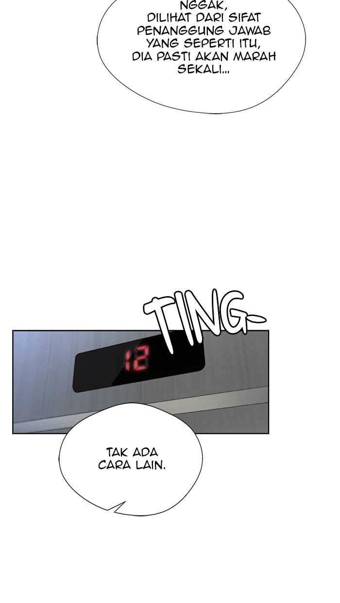 Chapter 26 - halaman 62