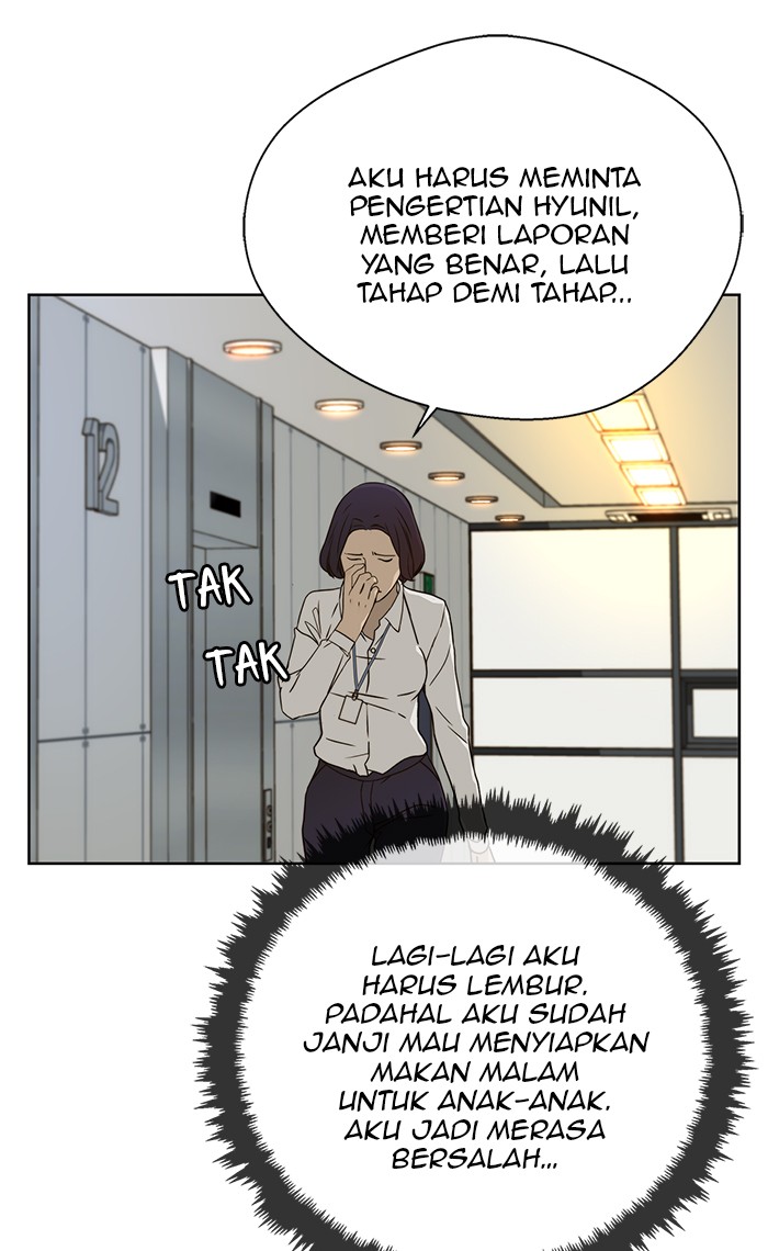 Chapter 26 - halaman 63