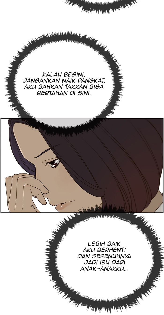 Chapter 26 - halaman 64