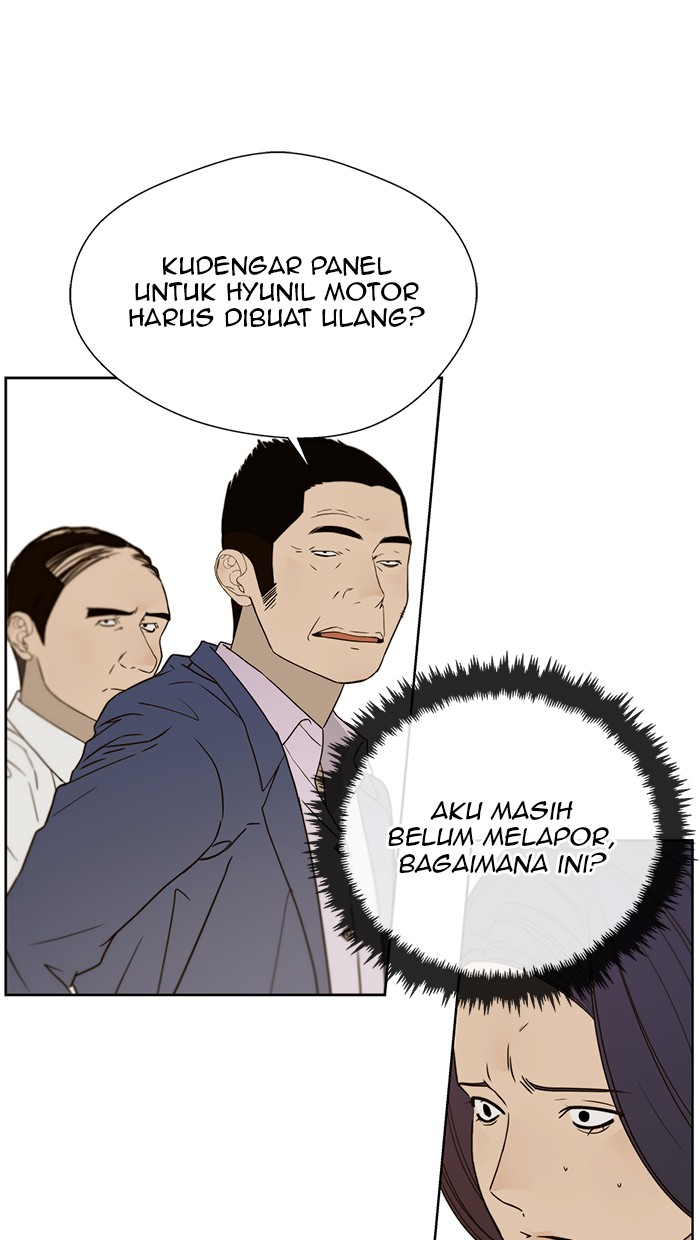 Chapter 26 - halaman 66