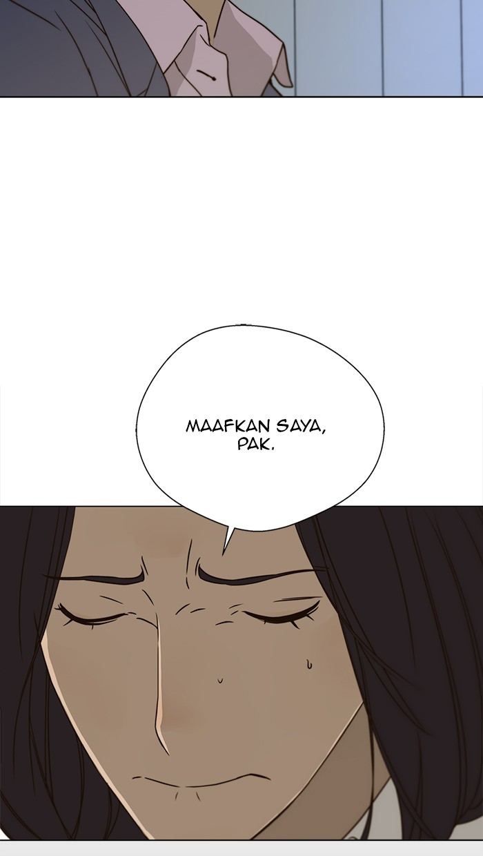 Chapter 26 - halaman 68