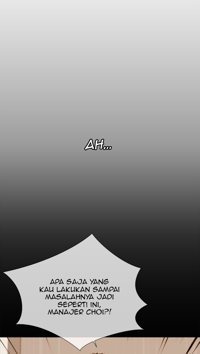 Chapter 26 - halaman 69