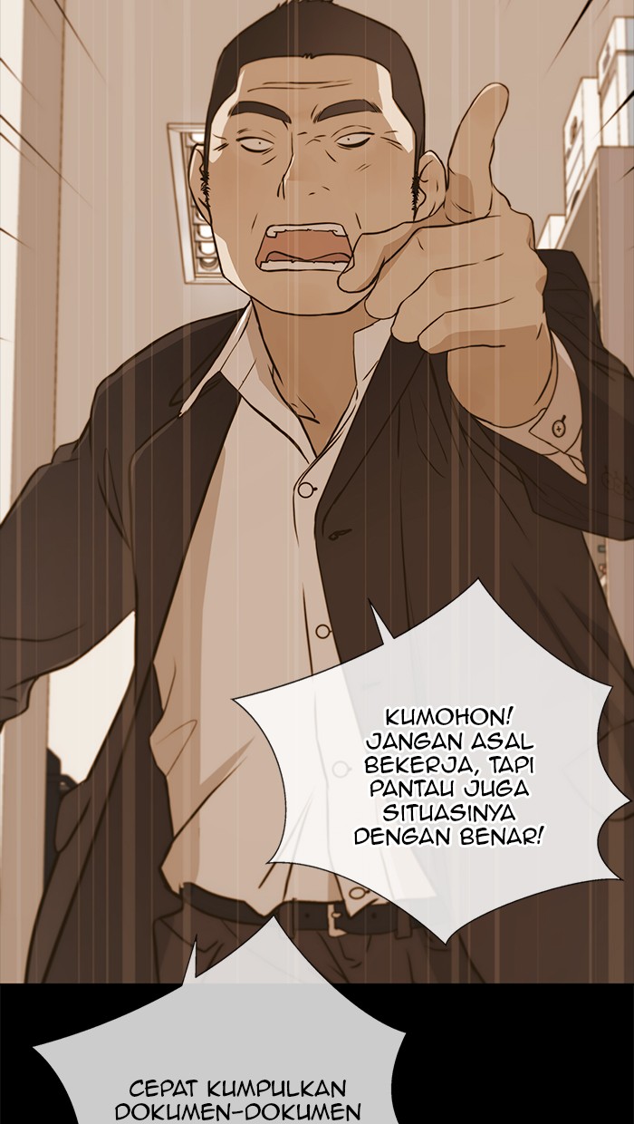 Chapter 26 - halaman 70