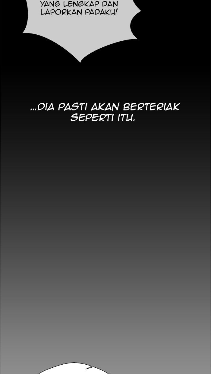 Chapter 26 - halaman 71