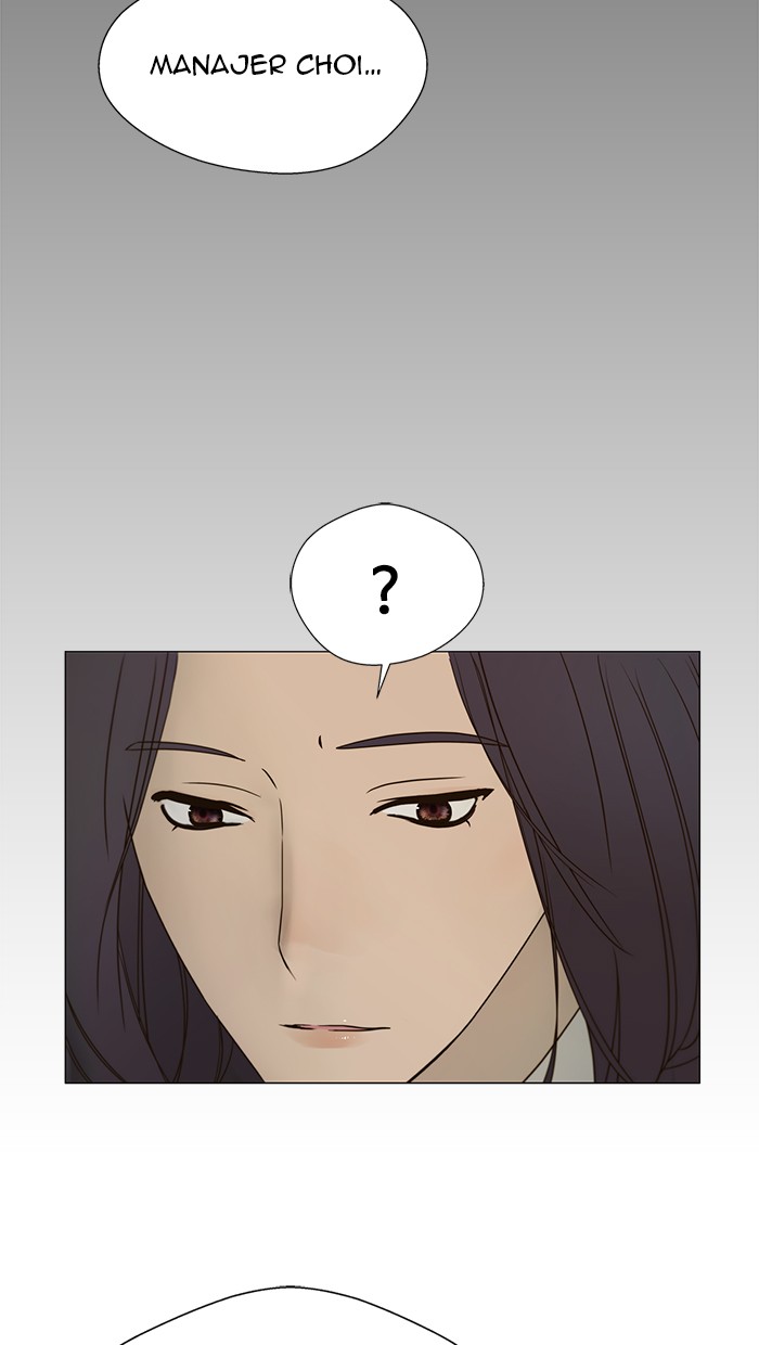 Chapter 26 - halaman 72