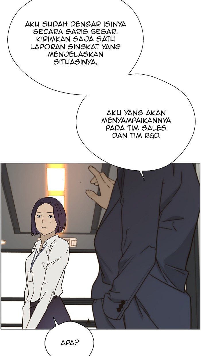Chapter 26 - halaman 73
