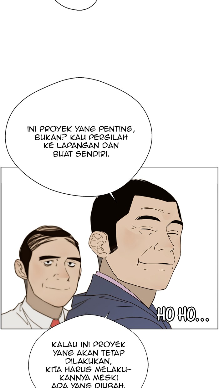 Chapter 26 - halaman 74