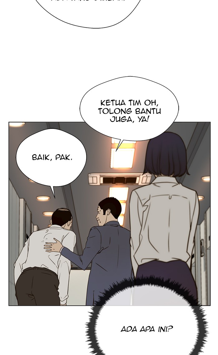 Chapter 26 - halaman 75