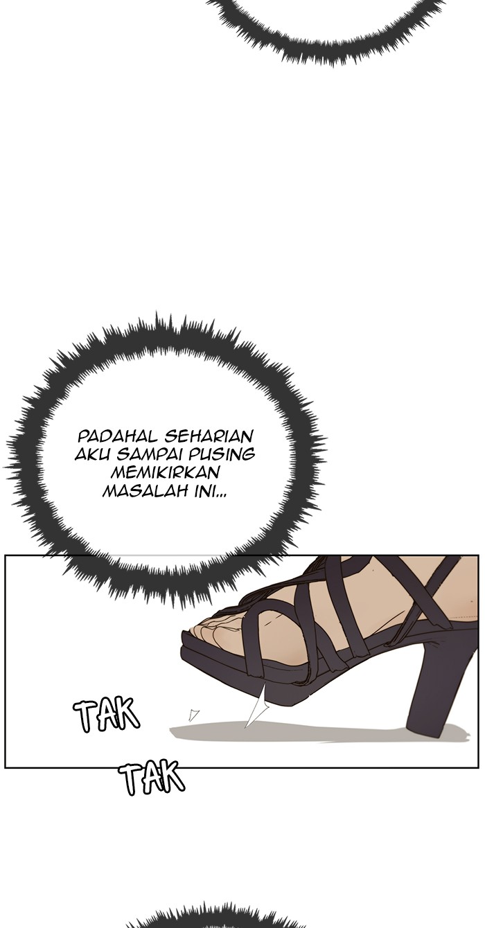 Chapter 26 - halaman 76