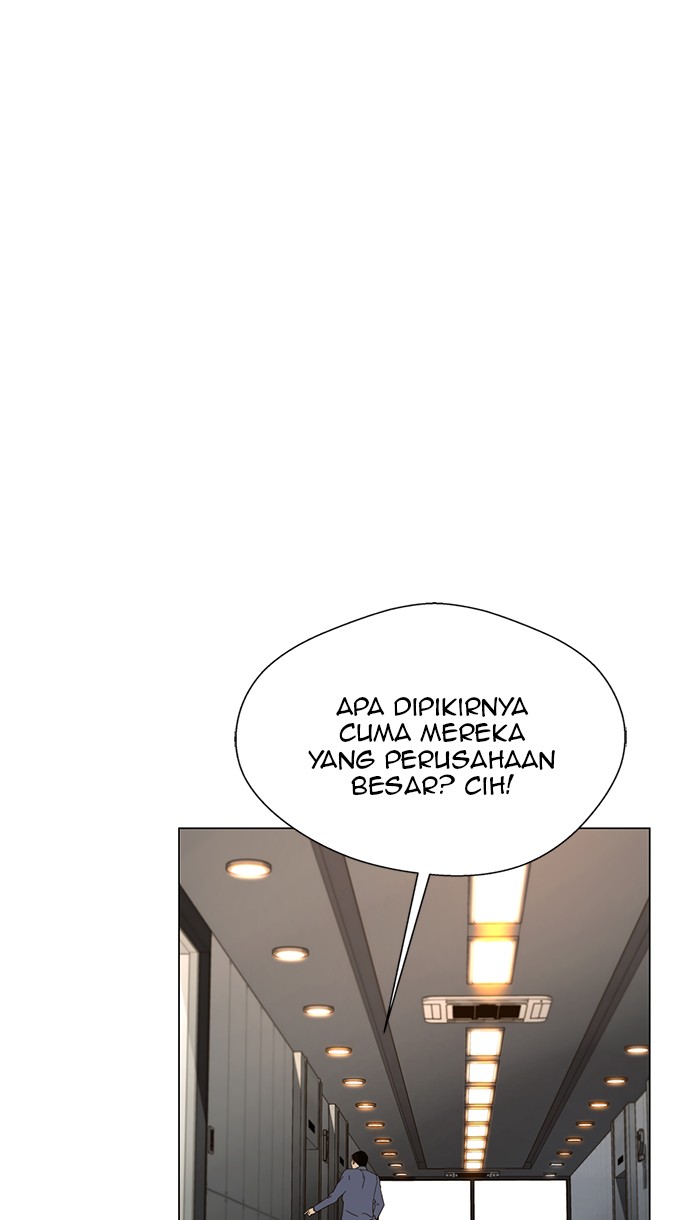 Chapter 26 - halaman 78