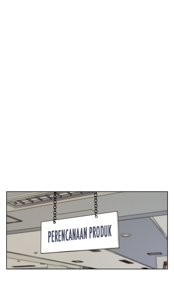 Chapter 26 - halaman 80