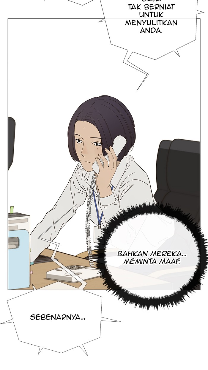 Chapter 26 - halaman 84