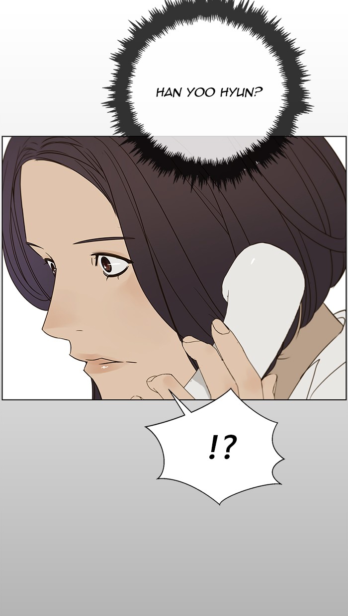 Chapter 26 - halaman 86