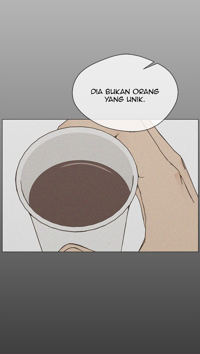 Chapter 26 - halaman 87