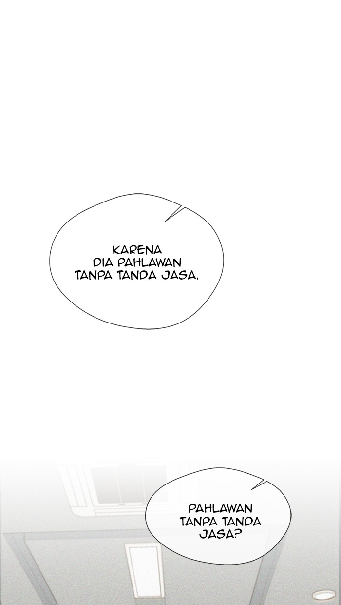 Chapter 26 - halaman 93