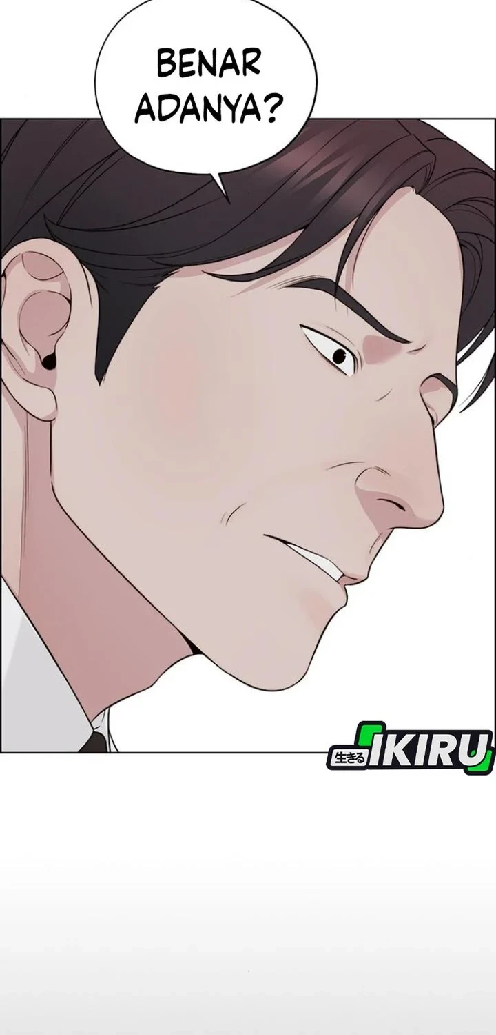 Chapter 260 - halaman 27