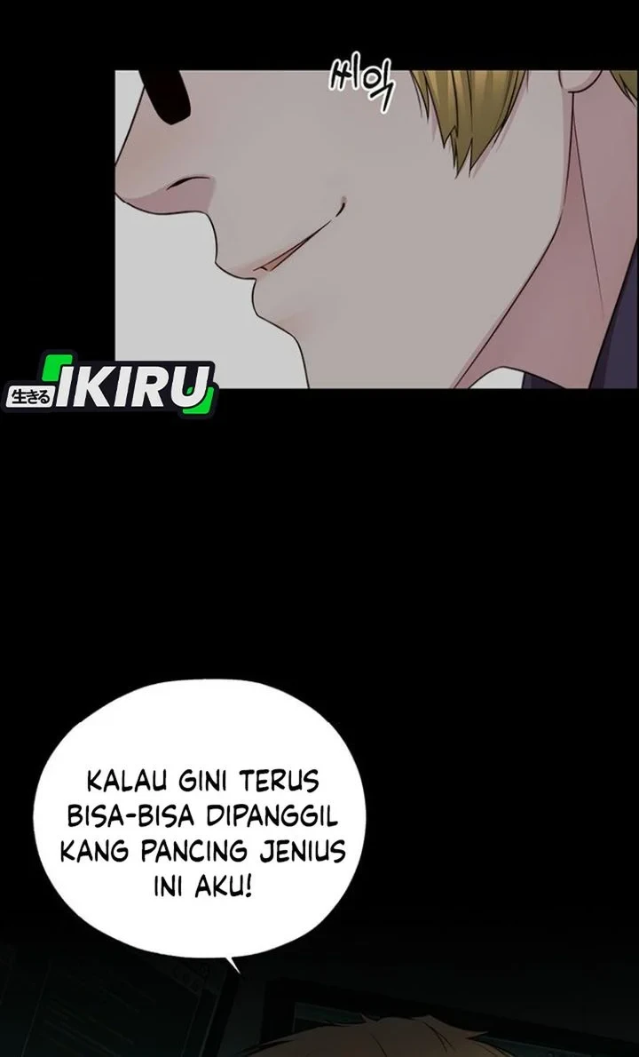 Chapter 260 - halaman 29