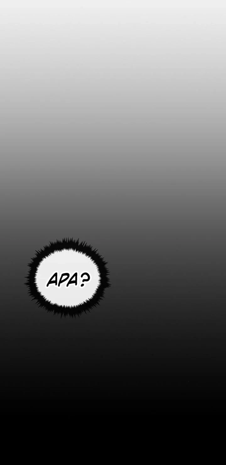 Chapter 260 - halaman 35