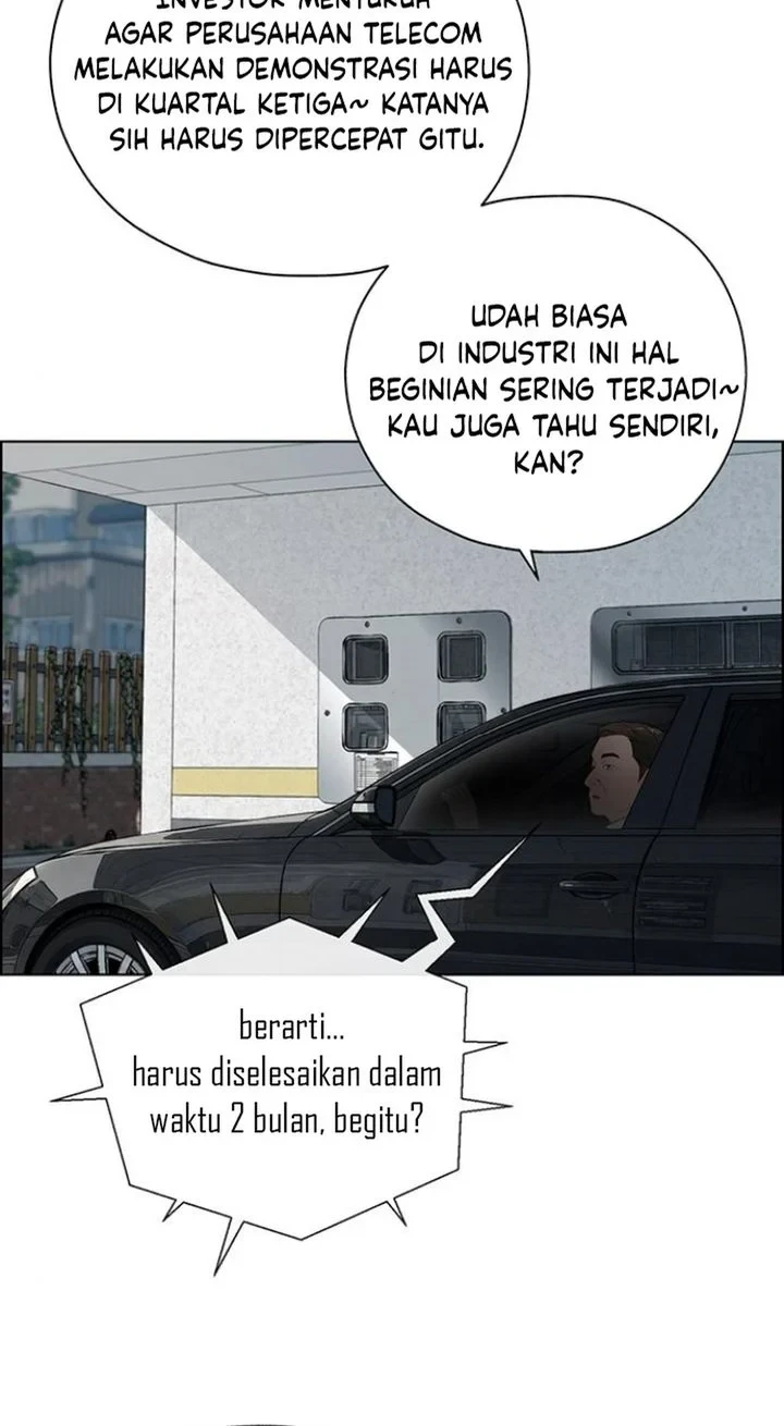 Chapter 260 - halaman 39