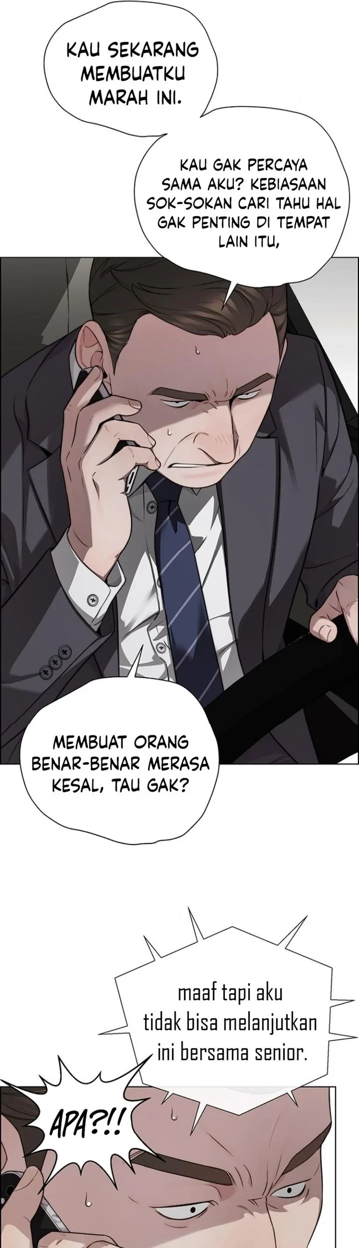Chapter 260 - halaman 45