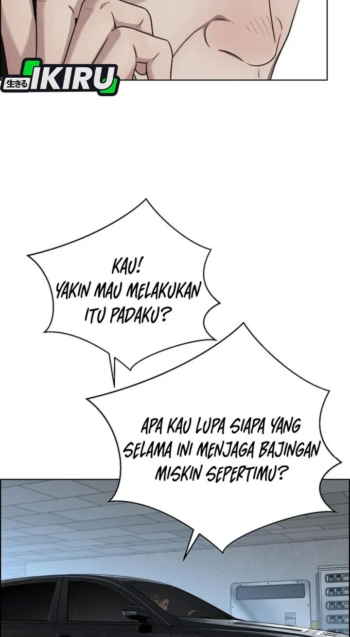 Chapter 260 - halaman 46