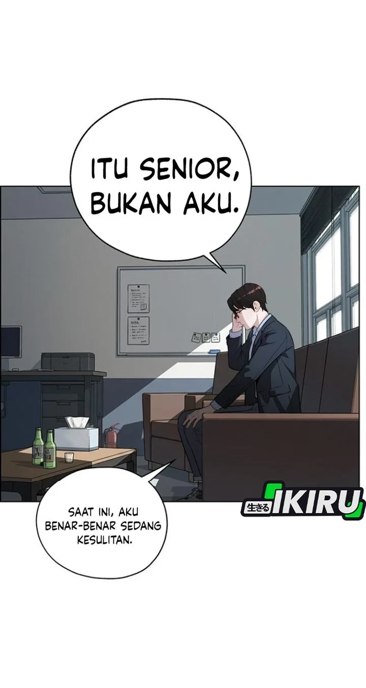 Chapter 260 - halaman 48