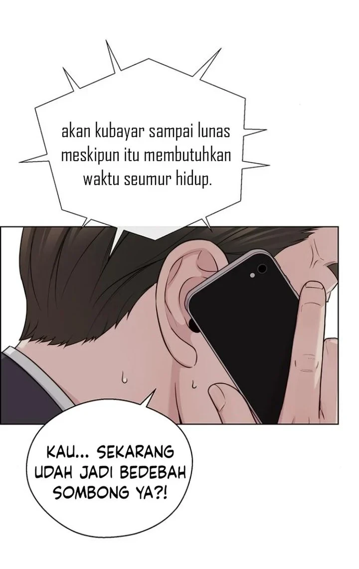 Chapter 260 - halaman 50