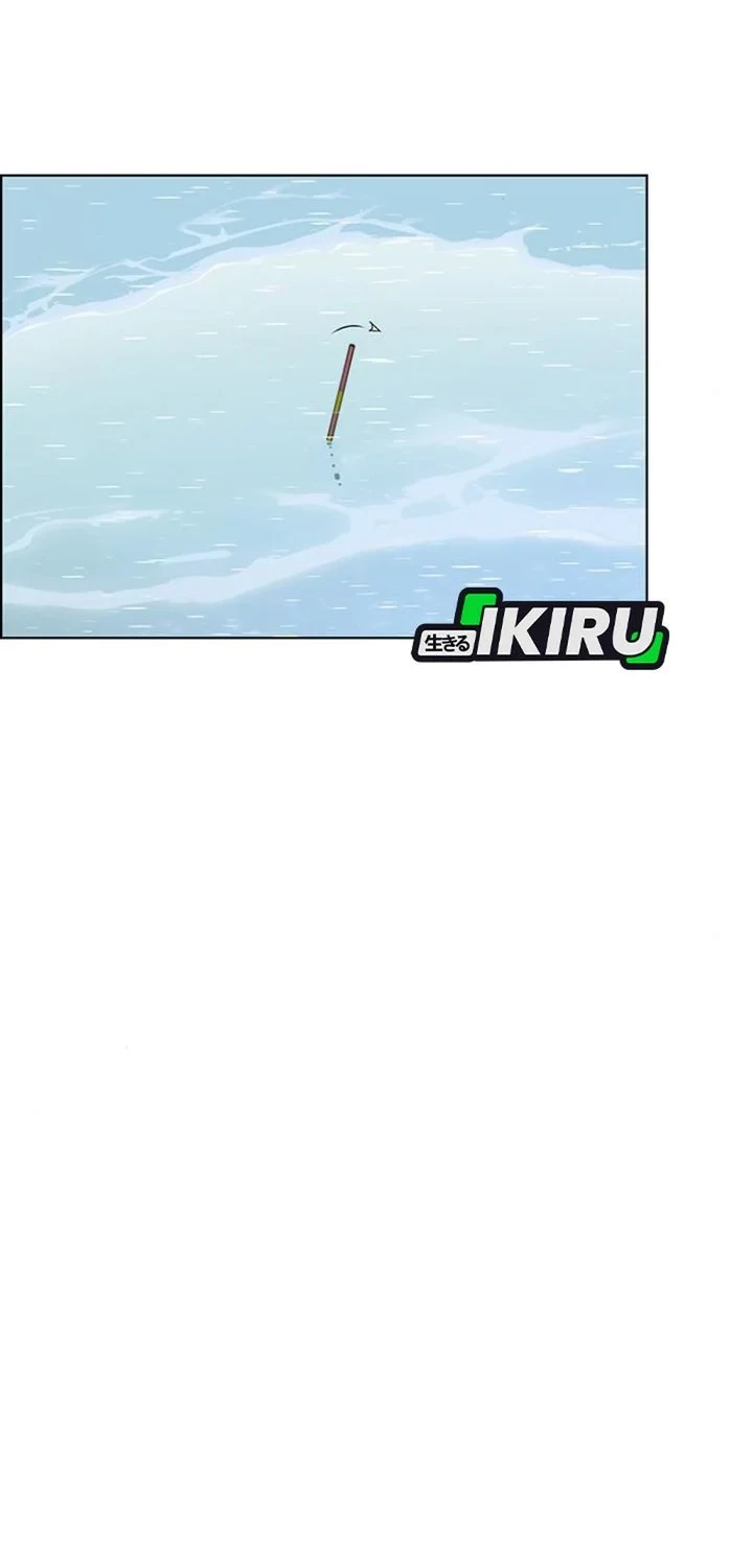 Chapter 260 - halaman 56